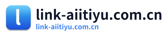 link-aiitiyu.com.cn